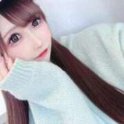 ヒメ日記 2024/12/18 20:05 投稿 渚/なぎ　centu STYLISH BACH