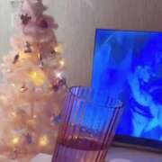 ヒメ日記 2024/12/24 23:35 投稿 渚/なぎ　centu STYLISH BACH