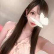 ヒメ日記 2025/01/14 13:55 投稿 渚/なぎ　centu STYLISH BACH