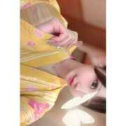 ヒメ日記 2025/01/14 19:05 投稿 渚/なぎ　centu STYLISH BACH