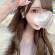 ヒメ日記 2025/01/15 11:55 投稿 渚/なぎ　centu STYLISH BACH