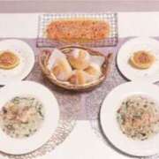 ヒメ日記 2025/01/20 19:05 投稿 渚/なぎ　centu STYLISH BACH