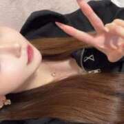 ヒメ日記 2025/01/21 19:27 投稿 渚/なぎ　centu STYLISH BACH