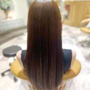 ヒメ日記 2025/01/21 22:05 投稿 渚/なぎ　centu STYLISH BACH