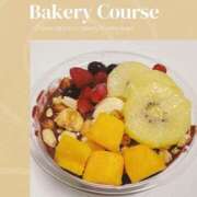 ヒメ日記 2025/01/22 17:55 投稿 渚/なぎ　centu STYLISH BACH