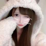 ヒメ日記 2025/01/22 21:55 投稿 渚/なぎ　centu STYLISH BACH