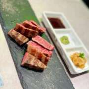 ヒメ日記 2025/01/22 23:34 投稿 渚/なぎ　centu STYLISH BACH