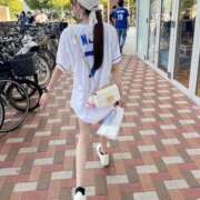 ヒメ日記 2025/01/23 15:16 投稿 渚/なぎ　centu STYLISH BACH