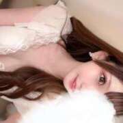 ヒメ日記 2025/01/24 19:45 投稿 渚/なぎ　centu STYLISH BACH