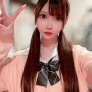 ヒメ日記 2025/01/24 21:25 投稿 渚/なぎ　centu STYLISH BACH