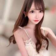 ヒメ日記 2025/01/26 18:26 投稿 渚/なぎ　centu STYLISH BACH