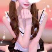 ヒメ日記 2025/01/26 20:27 投稿 渚/なぎ　centu STYLISH BACH