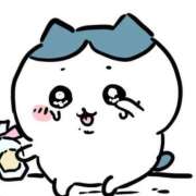 ヒメ日記 2025/01/28 18:45 投稿 渚/なぎ　centu STYLISH BACH