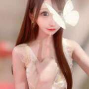 ヒメ日記 2025/01/28 21:55 投稿 渚/なぎ　centu STYLISH BACH