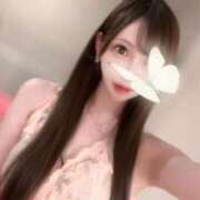 ヒメ日記 2025/01/30 06:15 投稿 渚/なぎ　centu STYLISH BACH