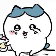 ヒメ日記 2025/01/31 13:08 投稿 渚/なぎ　centu STYLISH BACH