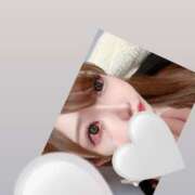 ヒメ日記 2025/02/02 03:25 投稿 渚/なぎ　centu STYLISH BACH