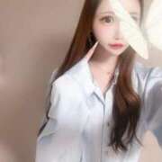 ヒメ日記 2025/02/10 15:42 投稿 渚/なぎ　centu STYLISH BACH