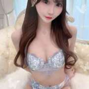 ヒメ日記 2025/02/28 08:42 投稿 渚/なぎ　centu STYLISH BACH