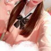 ヒメ日記 2025/03/01 11:03 投稿 渚/なぎ　centu STYLISH BACH