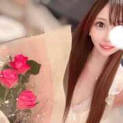 ヒメ日記 2025/03/01 23:52 投稿 渚/なぎ　centu STYLISH BACH