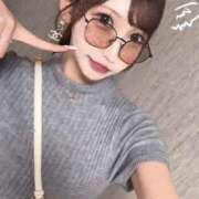 ヒメ日記 2025/03/02 12:52 投稿 渚/なぎ　centu STYLISH BACH