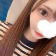 ヒメ日記 2025/03/02 15:52 投稿 渚/なぎ　centu STYLISH BACH