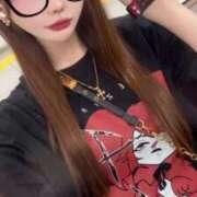 ヒメ日記 2025/03/02 22:22 投稿 渚/なぎ　centu STYLISH BACH