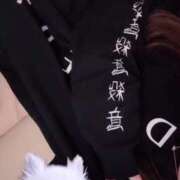 ヒメ日記 2025/03/02 23:02 投稿 渚/なぎ　centu STYLISH BACH