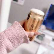 ヒメ日記 2025/03/03 19:34 投稿 渚/なぎ　centu STYLISH BACH