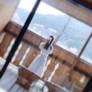 ヒメ日記 2025/03/05 20:02 投稿 渚/なぎ　centu STYLISH BACH