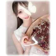 ヒメ日記 2025/03/05 20:54 投稿 渚/なぎ　centu STYLISH BACH