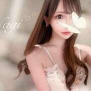 ヒメ日記 2025/03/05 21:12 投稿 渚/なぎ　centu STYLISH BACH