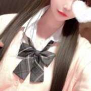 ヒメ日記 2025/03/07 09:52 投稿 渚/なぎ　centu STYLISH BACH