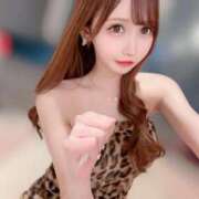 ヒメ日記 2025/03/07 14:52 投稿 渚/なぎ　centu STYLISH BACH