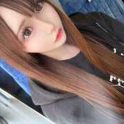 ヒメ日記 2025/03/07 16:22 投稿 渚/なぎ　centu STYLISH BACH