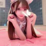 ヒメ日記 2025/03/08 09:42 投稿 渚/なぎ　centu STYLISH BACH