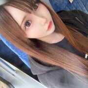 ヒメ日記 2025/03/08 17:05 投稿 渚/なぎ　centu STYLISH BACH