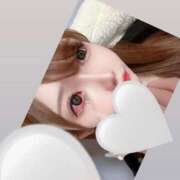 ヒメ日記 2025/03/08 21:52 投稿 渚/なぎ　centu STYLISH BACH