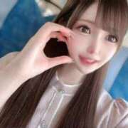 ヒメ日記 2025/03/09 09:22 投稿 渚/なぎ　centu STYLISH BACH