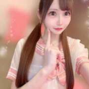 ヒメ日記 2025/03/09 12:47 投稿 渚/なぎ　centu STYLISH BACH