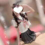 ヒメ日記 2025/03/09 12:42 投稿 渚/なぎ　centu STYLISH BACH