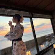 ヒメ日記 2025/03/10 09:47 投稿 渚/なぎ　centu STYLISH BACH