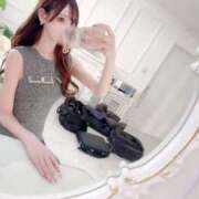 ヒメ日記 2025/03/10 21:12 投稿 渚/なぎ　centu STYLISH BACH