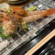 ヒメ日記 2025/03/10 23:12 投稿 渚/なぎ　centu STYLISH BACH