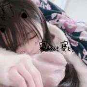 ヒメ日記 2025/03/11 14:13 投稿 渚/なぎ　centu STYLISH BACH