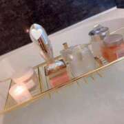 ヒメ日記 2025/03/12 14:42 投稿 渚/なぎ　centu STYLISH BACH