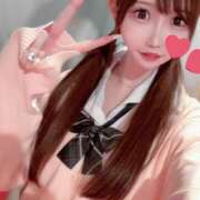 ヒメ日記 2025/03/12 18:03 投稿 渚/なぎ　centu STYLISH BACH