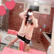 ヒメ日記 2025/03/13 19:04 投稿 渚/なぎ　centu STYLISH BACH