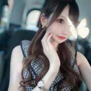 ヒメ日記 2025/03/14 21:02 投稿 渚/なぎ　centu STYLISH BACH